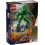 76284 GREEN GOBLIN FIGUR