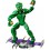 76284 GREEN GOBLIN FIGUR