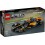 76919 MCLAREN FORMEL 1 RACERBIL