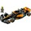 76919 MCLAREN FORMEL 1 RACERBIL