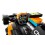 76919 MCLAREN FORMEL 1 RACERBIL