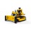 42163 STOR BULLDOZER