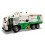 42167 MACK LR ELECTRIC-SKRALDEVOGN