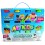 ARTKIDS 12XMOD VOKS MEGA 32850