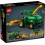 42168 JOHN DEERE 9700 FORAGE HARVESTER