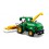 42168 JOHN DEERE 9700 FORAGE HARVESTER