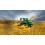 42168 JOHN DEERE 9700 FORAGE HARVESTER