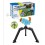 VAND KANON M TRIPOD 25357