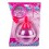 ANKEL SWING 84 CM PINK 23479