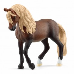 SCHLEICH PERUANSK PASO...