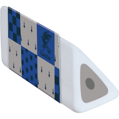 HARRY POTTER VISKELÆDER 3 STK MAPED