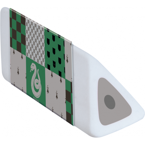 HARRY POTTER VISKELÆDER 3 STK MAPED