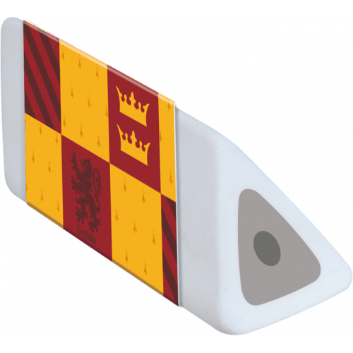 HARRY POTTER VISKELÆDER 3 STK MAPED