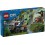 60426 JUNGLEEVENTYR OFFROAD TRUCK