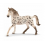 SCHLEICH KNABSTRUPPER HINGST