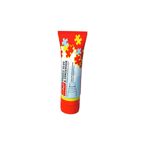 PUSLESPILS LIM 70 ML TRIFL