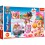 PAW PATROL 100 BRIK PUSLESPIL 16368