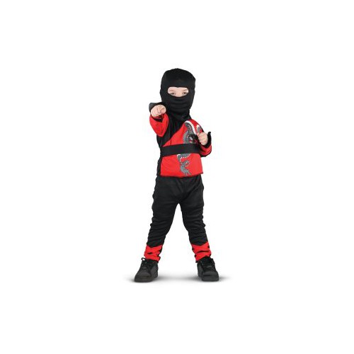 MINI NINJA 104 CM 42612