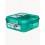 BENTO CUBE LUNCH 1,25 L - 41685