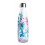 TERMOFLASKE JUNGLE 500 ML