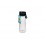 TRITAN ACTIVE BOTTLE 800 ML SORT