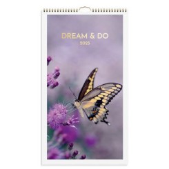 FAMILIEKALENDER DREAM 25066530 2025