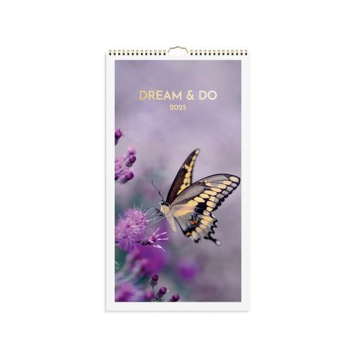 FAMILIEKALENDER DREAM 25066530 2025