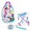 SO SLIME TIE-DYE SLIME KIT 1149