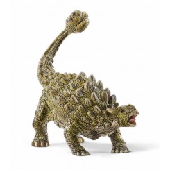 ANKYLOSAURUS 15023