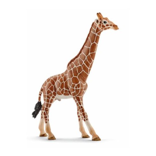 SCHLEICH GIRAF HAN 14749