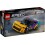 76935 NASCAR NEXT GEN CHEVROLET CAM