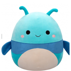 SQUISHMALLOWS 40 CM BENKAMIN