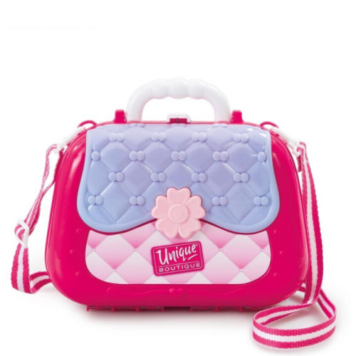 MAKEUP TASKE UNIQUE BOUTIQUE 31514108