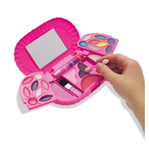 SKØNHEDSSALON UNIQUE BOUTIQUE 31515108