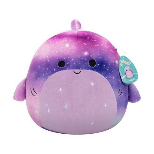 SQUISHMALLOWS 30 CM AALIYAH