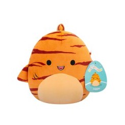 SQUISHMALLOWS 19 CM JAGGER