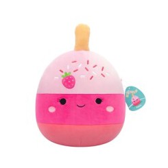 SQUISHMALLOWS 30 CM PAMA