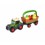 ABC FREDDY TRAKTOR M FRUGTVOGN