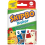 SKIP-BO JUNIOR