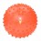 SANSEBOLD 15 CM ORANGE HAPPY BABY