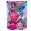 BARBIE TOUCH OF MAGIC SAPPHIRE DOLL