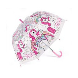 4-GIRLZ DOME PARAPLY 70CM