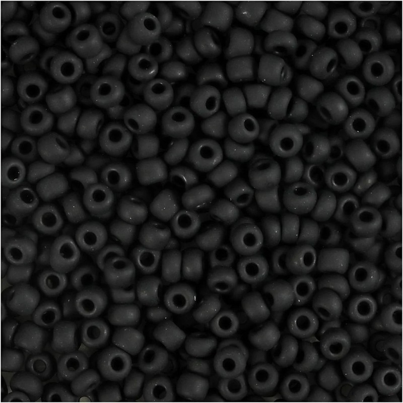 Rocaiperler sort 682291