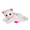 BELLA 28CM DEN CUTE FASHIONABLE KAT