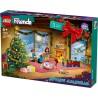 42637 LEGO FRIENDS JULEKALENDER