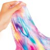 SO SLIME TIE-DYE COLOR CHANGE TABLE 1158