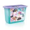 SO SLIME SLIME BOX 2451