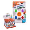 VINI BIG MEMORY GAME 31275