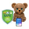 PLAY-I POE AI BAMSE 90255