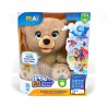 PLAY-I POE AI BAMSE 90255